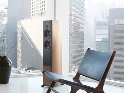 Contour-30_Full-view-Single-Speaker-Brown_2400x1800